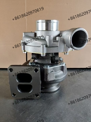 K27 터보 Re507118 23091501 Re500287 Re505047 Re505342 Re5068d2 Re507544 Re509796 존 디어 4045 Tier1 2 터보 충전기