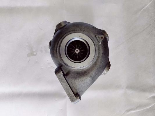 레이스 90mm 스로틀 바디 K20 K24 엔진 흡기 매니폴드 혼다 시빅 2002-2005 쿠페 Si Rsx K 시리즈 K 스왑용