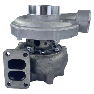 53279886533 K27 Turbocharger 0090968699 For Mercedes Benz LKW Actros Truck OM502LA-E2, OM502LA-E3 Engine