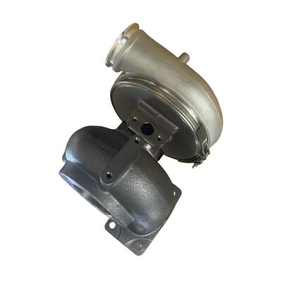 S410 터보 A0100960199 메르세데스 벤츠 OM460LA 엔진 12.8L EPA04