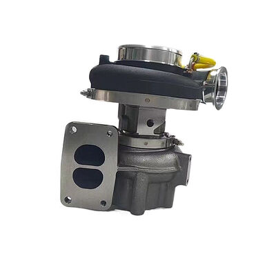 터보 충전기 S410G 14879880015 56411970005 56419880005 터보 메르세데스 벤츠 트럭 OM457LA 엔진 키트