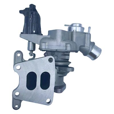 1890A-6A0-A01 18900-6A0-003 14039149-101 14039149-102 14039149-103 터보 충전기 14039149-104 혼다 아쿠라 1.5T-2018-2022Y