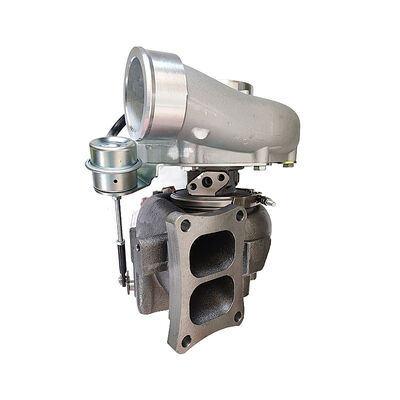 K31 Turbo 53319887145 53319707124 53319707135 53319707145 53319887124 53319887135 452281-5016S 1642316 Turbo For Daf CF85 Engine Xe355 Xe315c