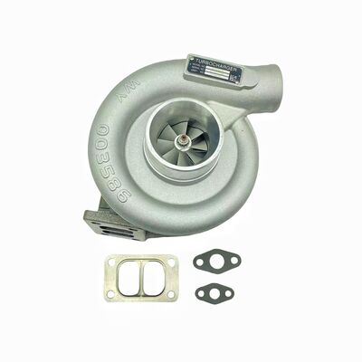 High Quality Engine Parts Turbocharger 65.09100-7110 150105-00377 For Doosan DX180LC DX140LC DX255LC DX140W Engine DL06 DL08