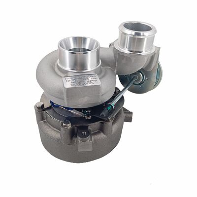 TD04L 49377-07426 49377-07421 49377-07422 49377-07423 폭스바겐 크래프터 TD용 터보차저, BJK BJJ 엔진 포함