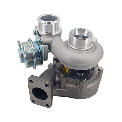 공장 직접 TD04L 터보 충전기 49377-07426 49377-07460 49377-07421 포 폭스바겐 VW 크래프터 TD 터보 충전기 및 부품