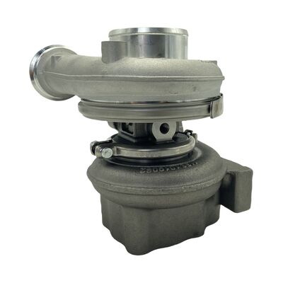 B1 엔진 터보 충전기 04295604 04298603 Deutz 엔진 Tcd2012l04 2v