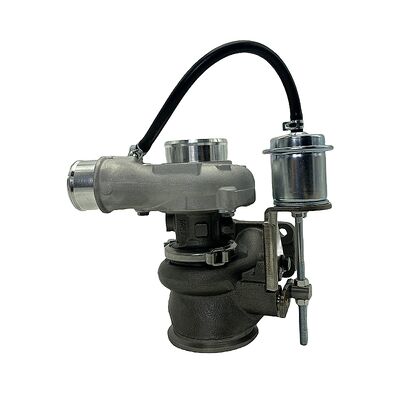 413-3936 413-3937 04134934 04134935 04133936 04133937 04133937 04138006 04134936 413-4934 BM70 터보 충전기