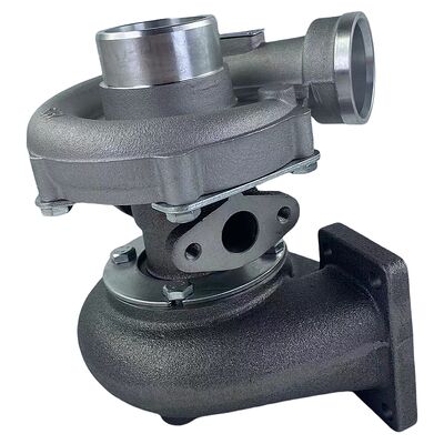 TBD226B-4T3 TD226B-6G 엔진 부품 터보차저 13057465 J60S 860129156 13057501 13052510 13054112 XT873 백호 로더용