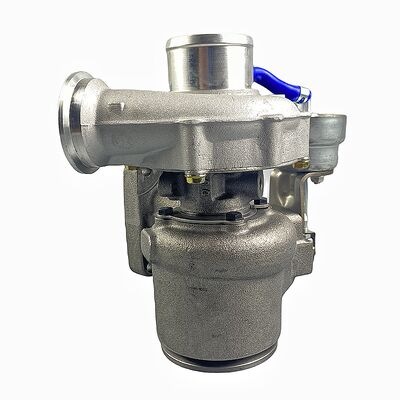 터보 K04 53049880118 터보차저 Deutz TCD2012L4, 04509116, 4509116