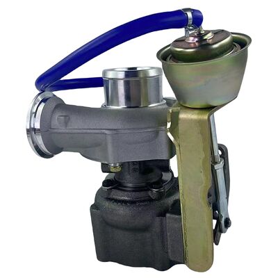 04297601 터보 충전기 TCD2012L4-2V 엔진 K04 53049700082 53049700075 53049700079 5304-710-0520 53049880082 53049880075