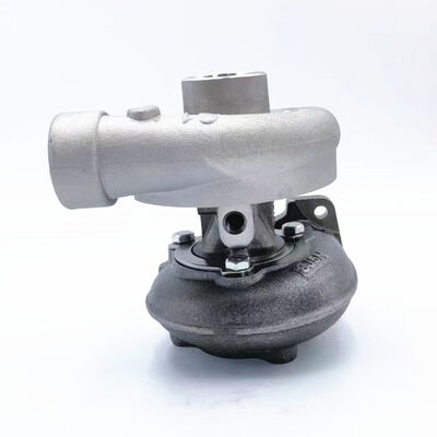 S1B 터보차저 317960 4272462KZ 4176561KZ 4173990KZ 4174891KZ 04176324KZ 1999-11 Deutz Marine BF4L1011F 엔진용