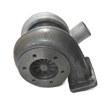 317825 317809 317810 12749880004 K.H.DEUTZ CHRA 터보차저 S2B-920 EBPO-1 터보차저