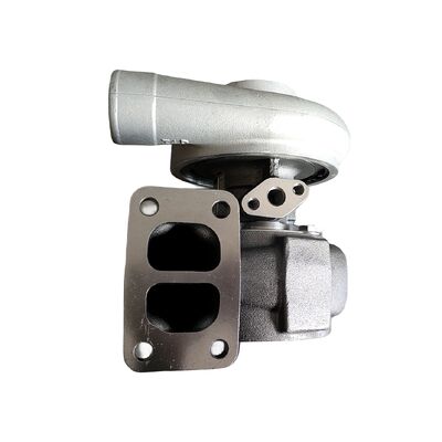 S2B 터보차저 312256 311605 466722-0001 466722-5001 612.60.11.0132 61260110132 612.60.11.0191 61260110191 WD612 엔진 포함