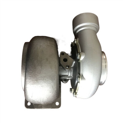 BF8M1015C S300 데우츠용 04226496KZ 4226496KZ 04226496 고성능 자동차 터보 충전기