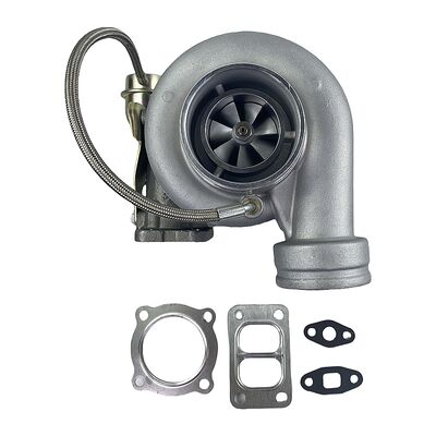 WS2B S200G 터보 Deutz 318815 315993 04224202KZ 04259318KZ BF6M1013FC4285322 5620-197-0001 5620-988-0001 56201970001
