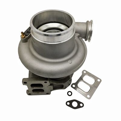 DD15 터보차저 HE500FG 5644818 3772934 4033844 403384400 5358027 5358033 5457272 5457274 5358037 5358038