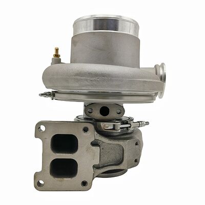 DD15 터보차저 HE500FG 5644818 3772934 4033844 403384400 5358027 5358033 5457272 5457274 5358037 5358038