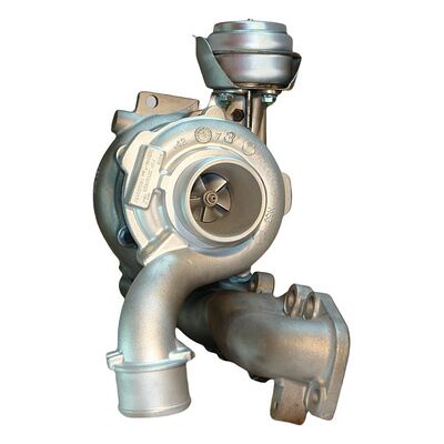 터보차저 55190872 55196766 55196859 55205356 55205483 55211063 93181979 93183988 93184791