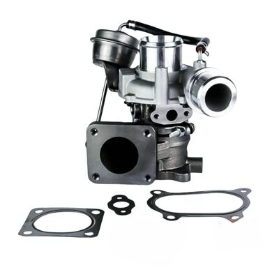 RHF3 VL36 VL37 VL38 55212916 55222014 55212917 55222015 55218934 71793892 71793894 터보차저