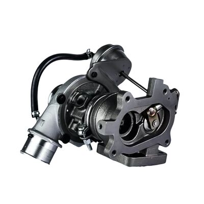 RHF3 VL37 터보차저 55212917 55222015 71793892 71793894 터보 1.4L TB 16V 엔진 1.4 T-Jet 16V용