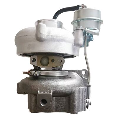 터보 충전기 코어 샤르 카트리지 CT26 17201-17010 17201-17020 17201-17030 토요타 랜드 크루저 1hd-Ft 엔진 4.2L