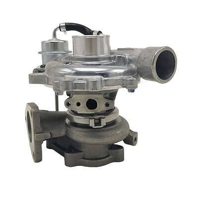 2KD 터보 충전기 CT16 터보 17201-30120 17201-30140 17201-30030 토요타 히룩스 하이아스 D4D 랜드크루이저 엔진 2KD-FTV 2.5TD