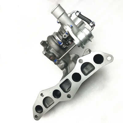 터보 충전기 코어 Chra CT2 17201-33010 17201-33020 토요타에 대 한 야리스 D4-D 1.4L 터보 부스트 제어