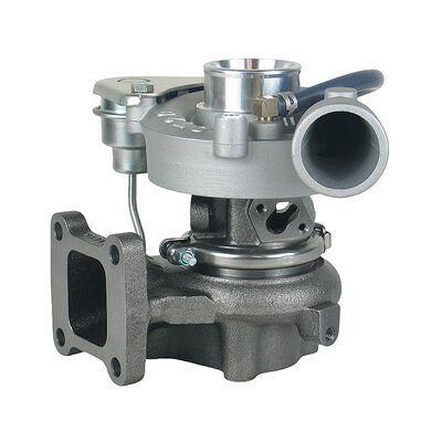 터보 충전기 CT20 17201-54060 토요타 히아세 2.5 TD (H12) / 힐룩스 2.4 TD (LN/RNZ) / 랜드 크루저 TD (LJ70,71,73) 2LT 2L-T