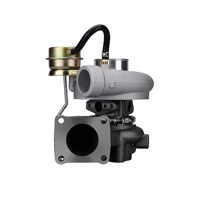 터보 키트 CT26 17201-68010 1720168010 터보차저 12H-T 1HDFT 엔진용 토요타 랜드 크루저