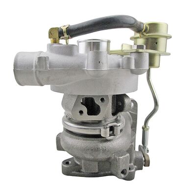 CT12B 터보차저, Toyota 4 Runner Landcruiser Prado Hilux 3.0 92Kw 125HP 1KZ-T 1993-1996, 17201-67010, 1720167010