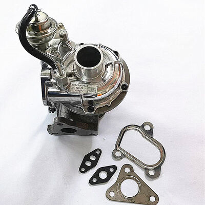 17201-97202 VQ38 VB410088 터보 충전기 Daihatsu Terios L950S L960S 4WD EF-RL 엔진 12V 47KW RHF3 터보 충전기