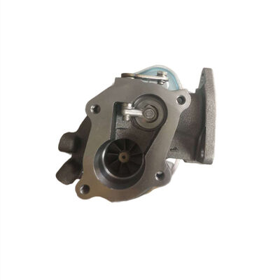 파워텍 터보 코어 17201-30080 1720130080 17201-0L020 CT16 토요타 랜드 크루저 2.5L 2KD-FTV 2001-