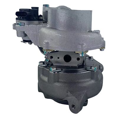 CT16V 17201-0L060 17201-30200 17201-30201 토요타 2KD-FTV용 완전한 터보 터보 충전기