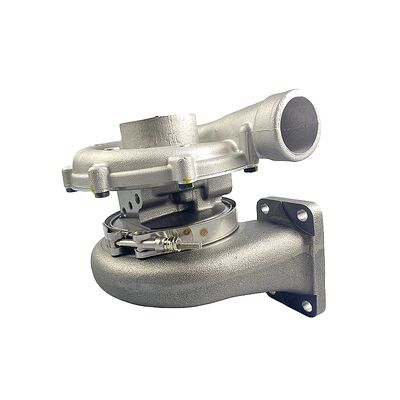 3LD 샤프트 휠 146718/ 149018/ 149242/ 150529/ 150627/ 151543/ 151734 75.6x61.25-12 Nav1istar SW2 엔진