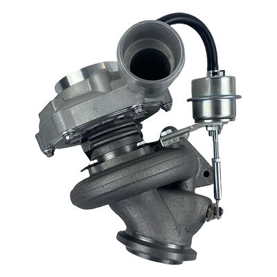 GT25S 터보 카트리지 754743 5001 754743-0001 754743 0001 7547430001 754743 6500346 60346 47.346 코어 크라 포드 레인저 3.0L