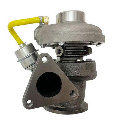 GT2052S 터보 721843-5001S 포드 레인저 HS2.8 엔진의 터보 충전기 2.8L 200-- 79519 79522 721843-0001, 721843-0002