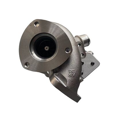 터보 충전기 FB3Q6K682DD 포드 레인저 (TKE) GTD2056VZK 2011- 3.2 TDCI 3.2L