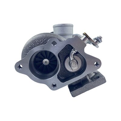 엔진 부품 V3300 엔진 터보 충전기 TD04-12T 1G565-17014 1C050-17013 49177-03150 V3300T 터보
