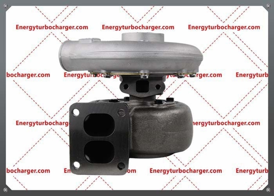 3LM-319 애벌레 과급기 159623 0R5809 4N8969 6N1571 D333C 3306 엔진