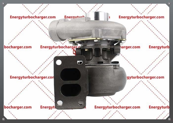 TA3107 퍼킨스 BMW 과급기 465778-5017S 0006 0017 2674397 02/101815 7C3446 C4-236 엔진