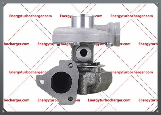 S1B 데우츠 과급기 315192 04207410KZ 04206317KZ 04209159KZ 4207410KZ 4206317KZ 4209159KZ BF4M1012E/C