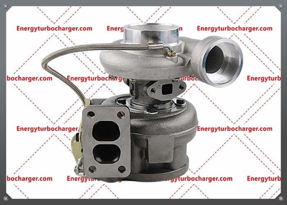 S200G 데우츠 과급기 318815 5620-197-0001 5620-988-0001 04259318KZ 04285322KZ BF6M1013FC 엔진