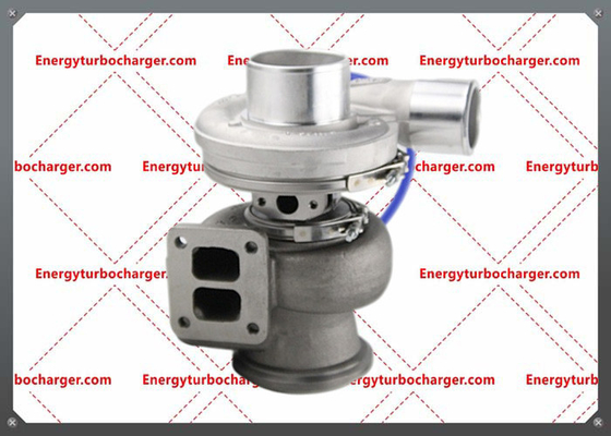 S310G122 토공 작업 diesel C9 터보 178485 20R-0124 250-7701 174978R 178485R