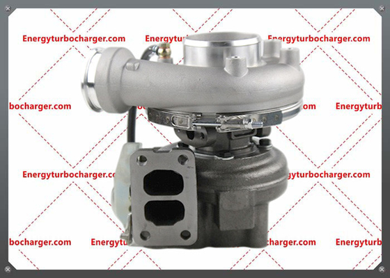 볼보 S200G 터보 1270-988-0016 04294367KZ 20896351 D7ELAE3 D7EEBE3 엔진