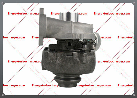 GT1544V 마즈다 BMW 과급기 753420-5005S 5004S 740821-0001 750030-0002 9651839880 DV6TED4 엔진