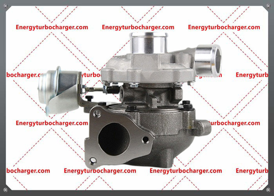 GT1544V 현대 과급기 782403-5001S 740611-0001 5001S 282012A100 28201A120 U1.5L 102HP 1.5L Euro3