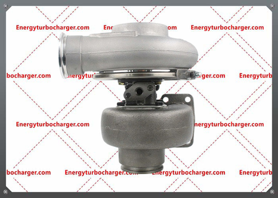 HX35 과급기 코마츠 4037469 4955155 6754-82-8010 6754828010 2835695 4038210 4037470 SAA6D107E-1 엔진