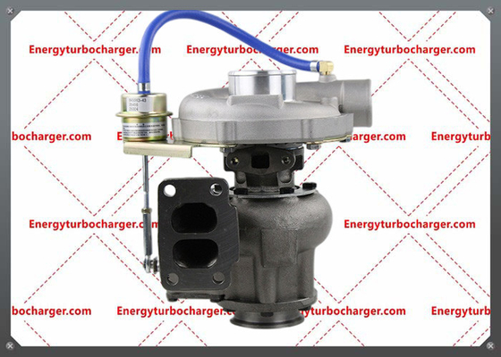 TBP419 퍼킨스 터보 2674A059 0