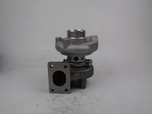 4BG1/4BD1과 TDO4HL 이수주 JCB 과급기 0